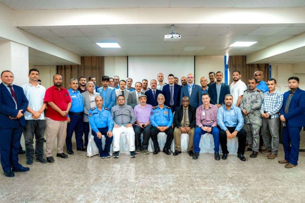 صورة مقال بحري