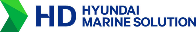 Maritime article image