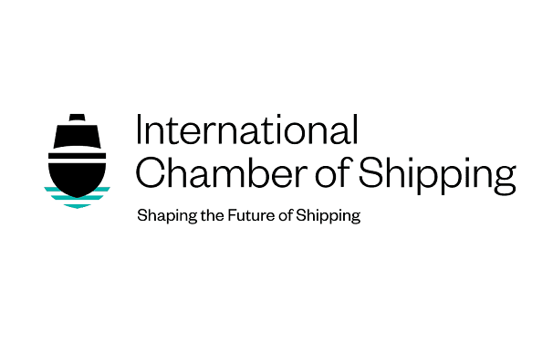 Maritime article image
