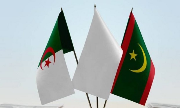 صورة مقال بحري
