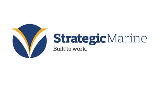 Maritime article image