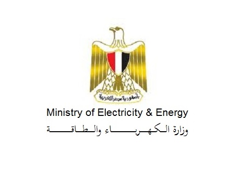 صورة مقال بحري