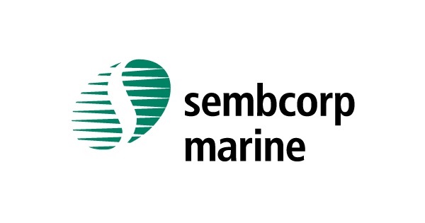 Maritime article image
