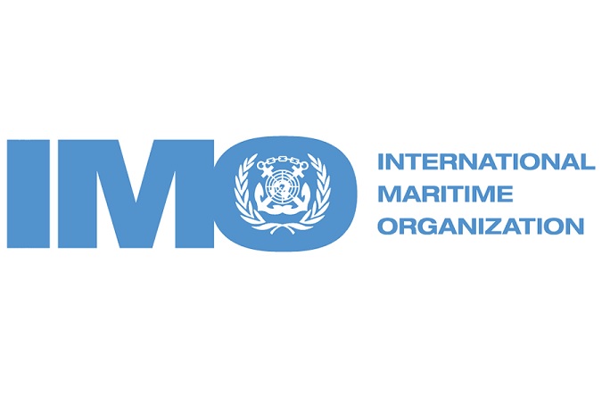 Maritime article image