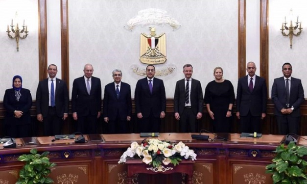 صورة مقال بحري