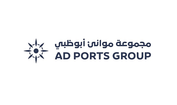 Maritime article image