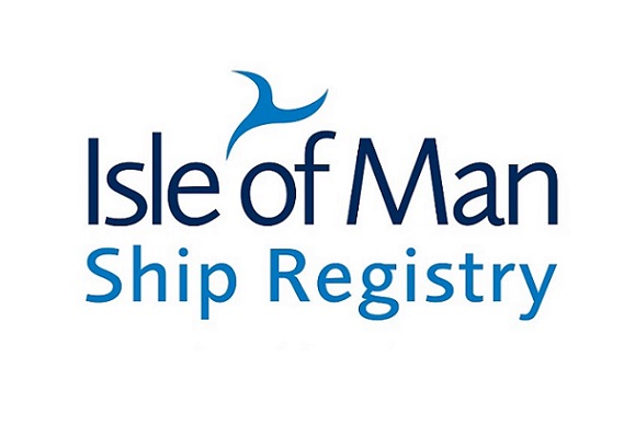 Maritime article image