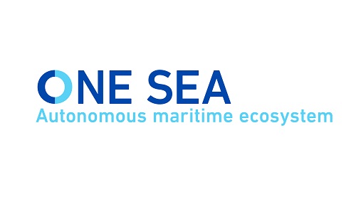 Maritime article image