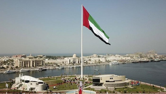 صورة مقال بحري