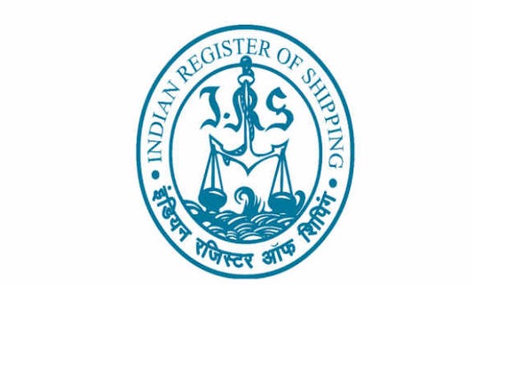 Maritime article image