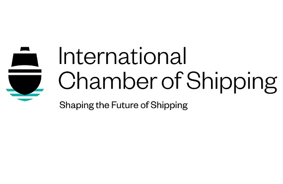 Maritime article image