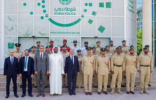 صورة مقال بحري