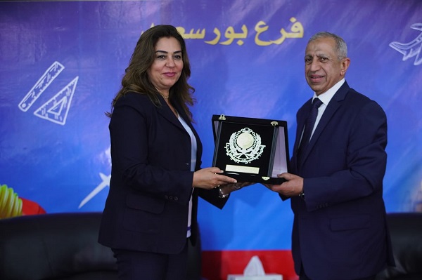 صورة مقال بحري