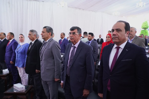 صورة مقال بحري