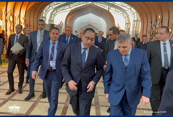 صورة مقال بحري
