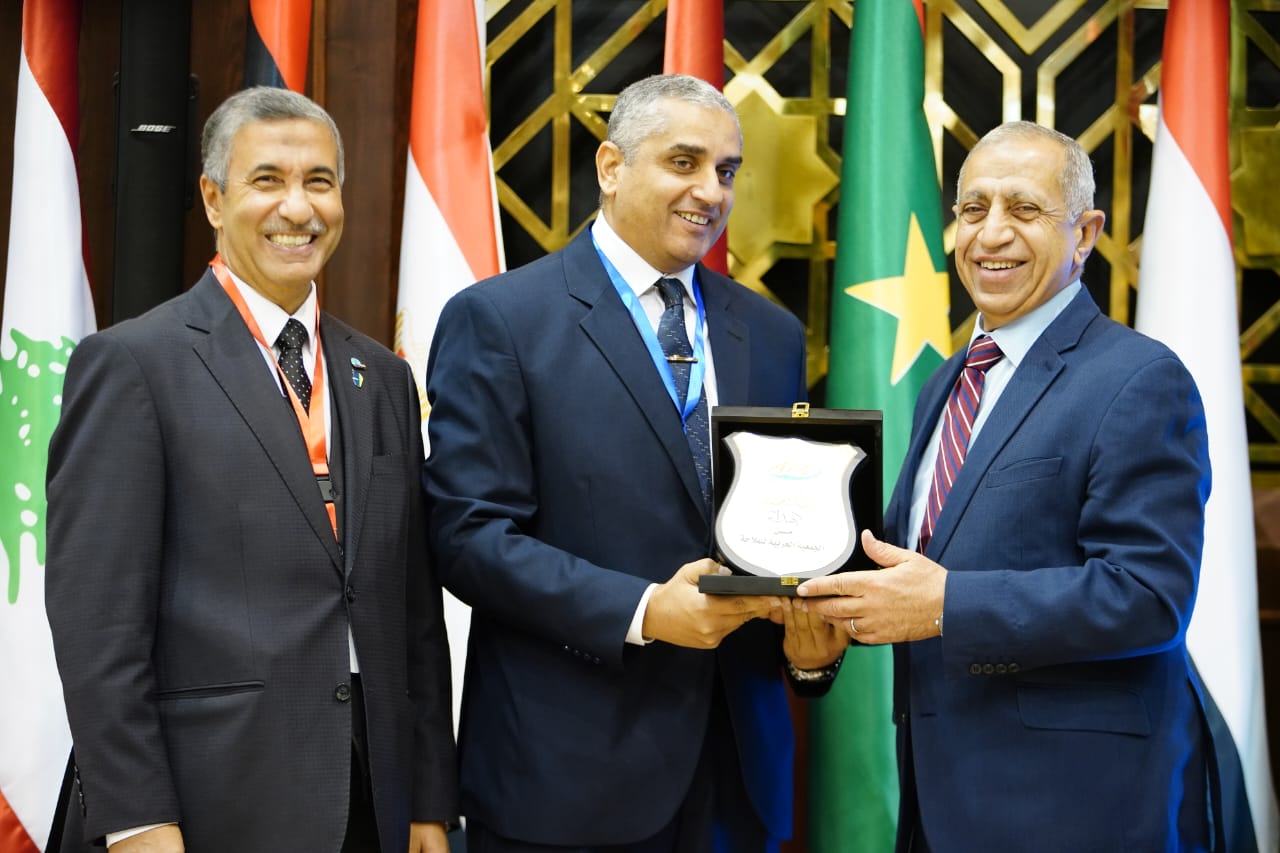 صورة مقال بحري