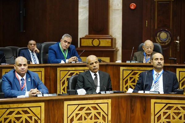 صورة مقال بحري