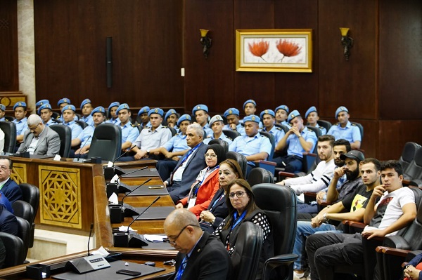صورة مقال بحري