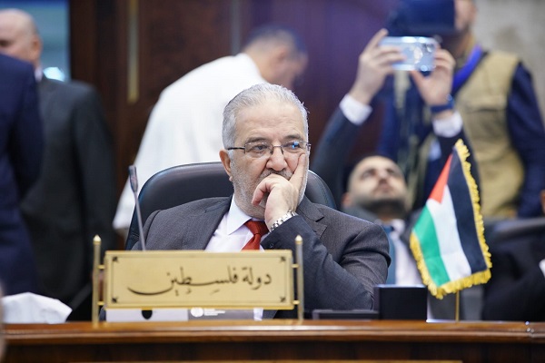 صورة مقال بحري