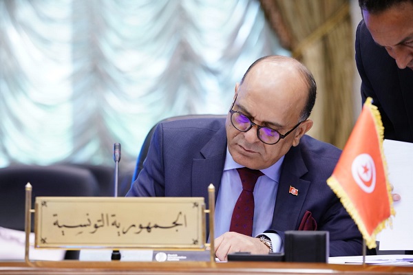 صورة مقال بحري