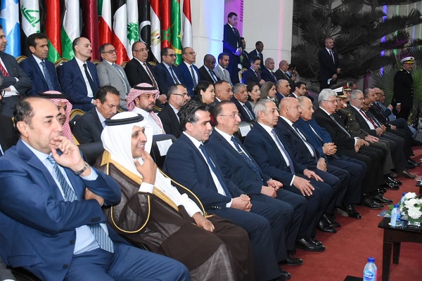 صورة مقال بحري