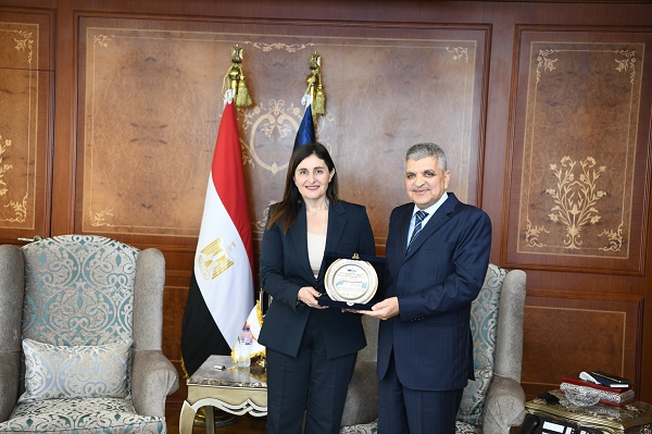 صورة مقال بحري