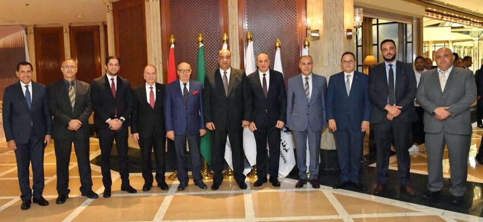 صورة مقال بحري