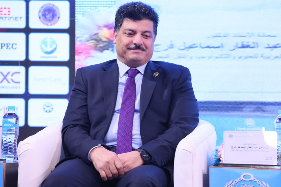 صورة مقال بحري
