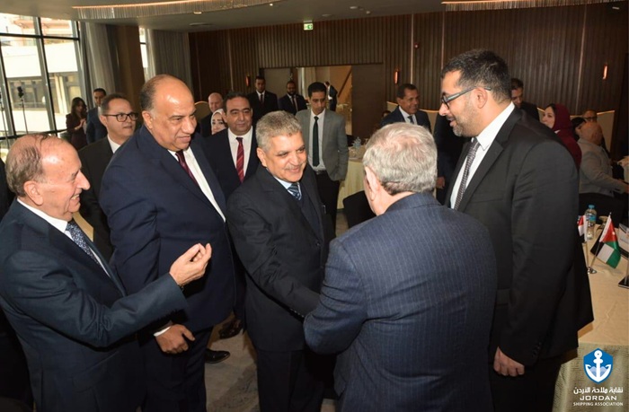 صورة مقال بحري