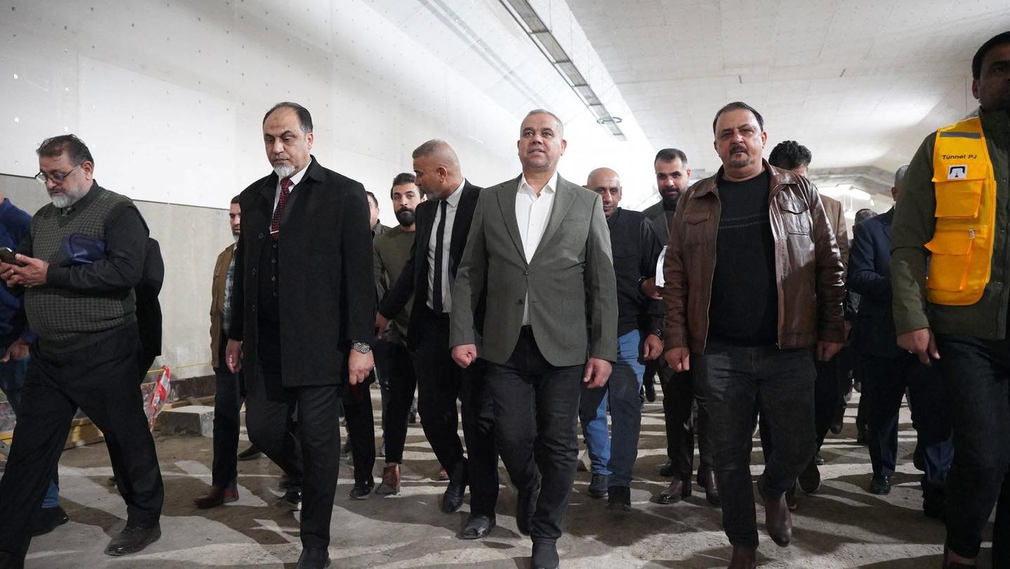 صورة مقال بحري