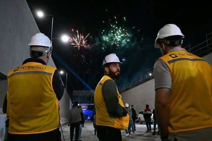 صورة مقال بحري