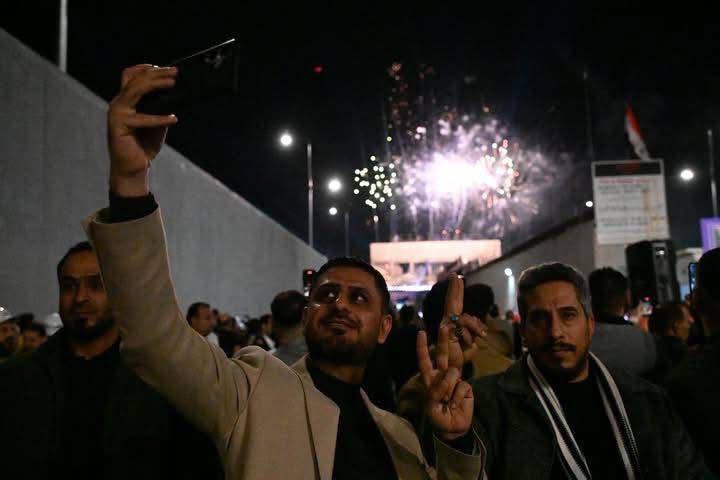 صورة مقال بحري