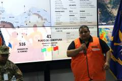 Maritime article image