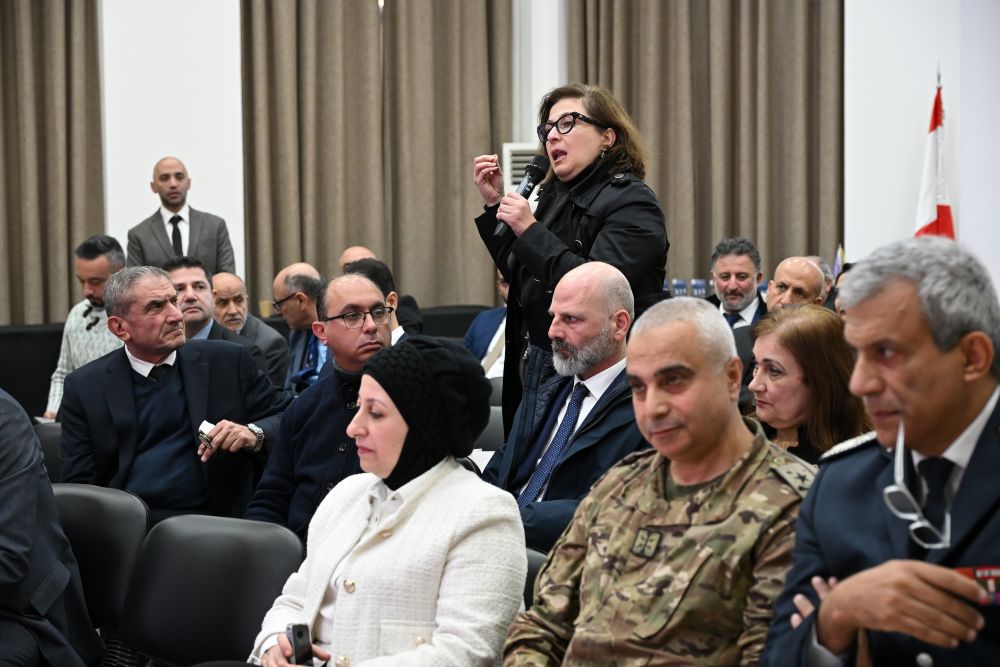 صورة مقال بحري