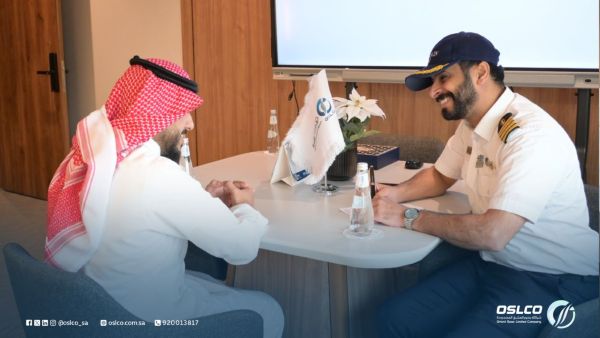 صورة مقال بحري