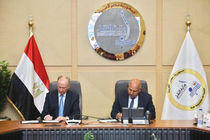 صورة مقال بحري