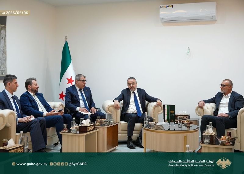 صورة مقال بحري