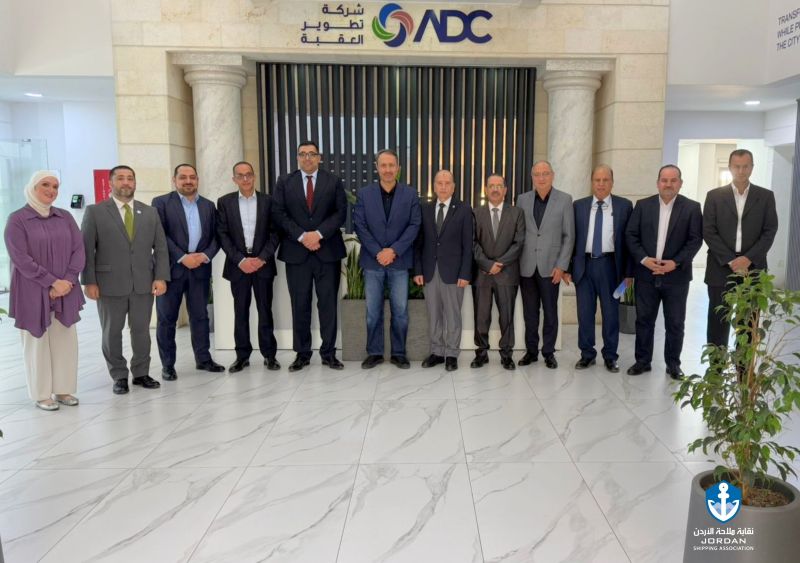 صورة مقال بحري