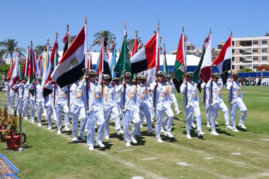 صورة مقال بحري