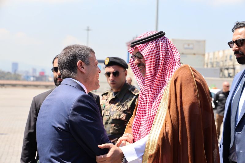صورة مقال بحري