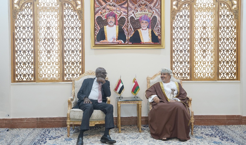 صورة مقال بحري