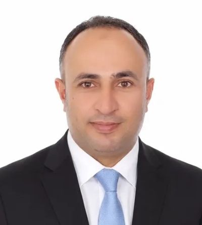 صورة مقال بحري