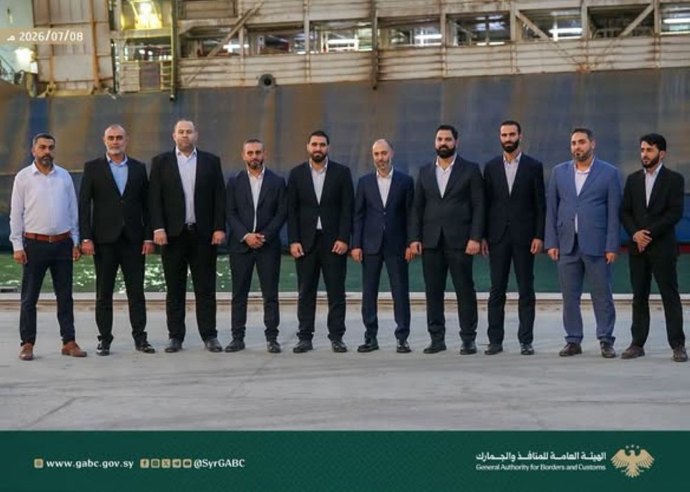 صورة مقال بحري