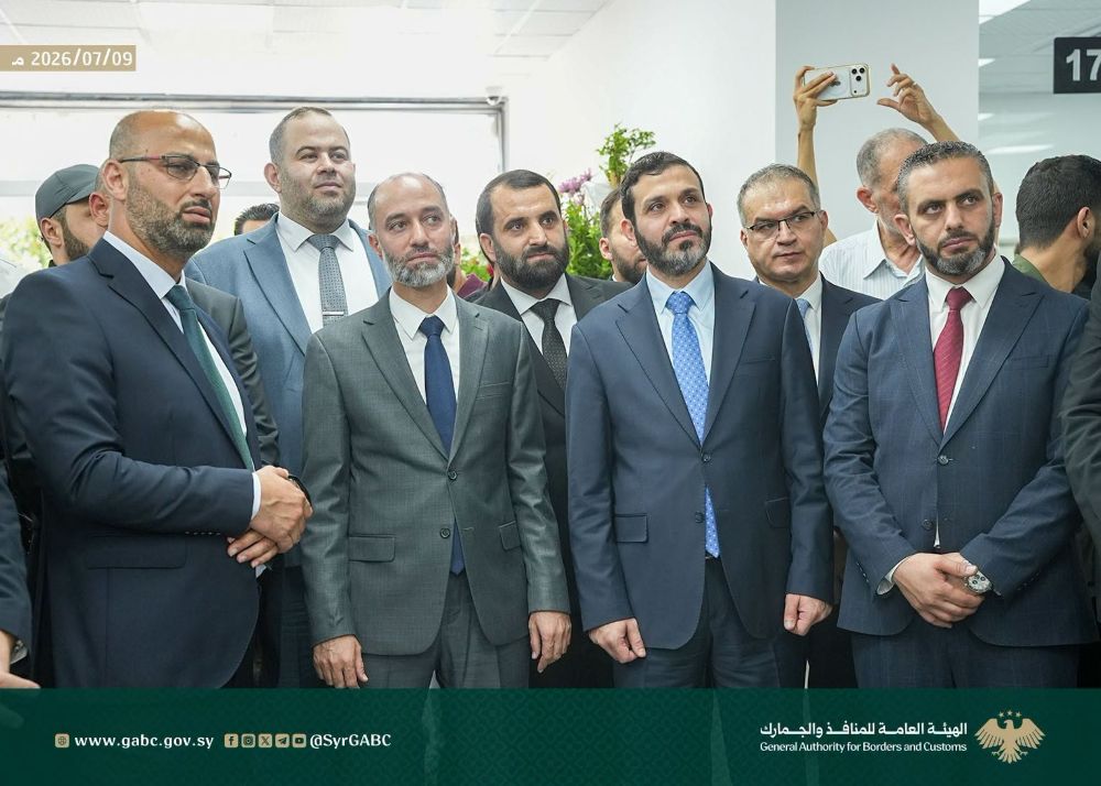 صورة مقال بحري