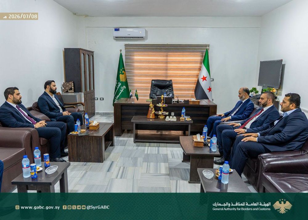 صورة مقال بحري