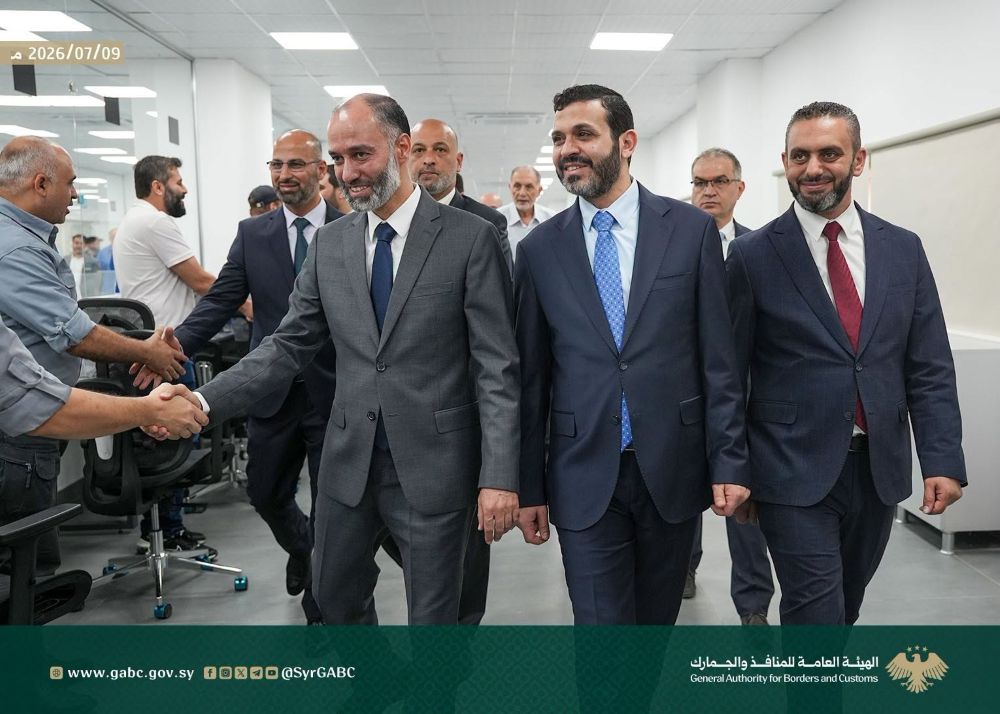 صورة مقال بحري