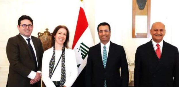 صورة مقال بحري