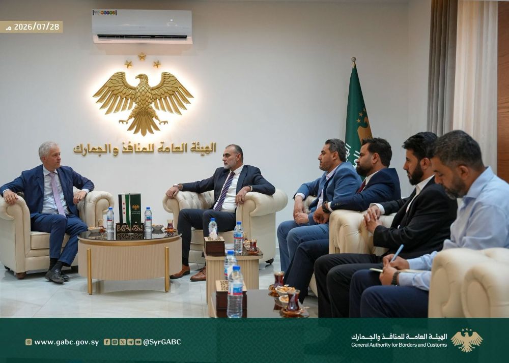 صورة مقال بحري