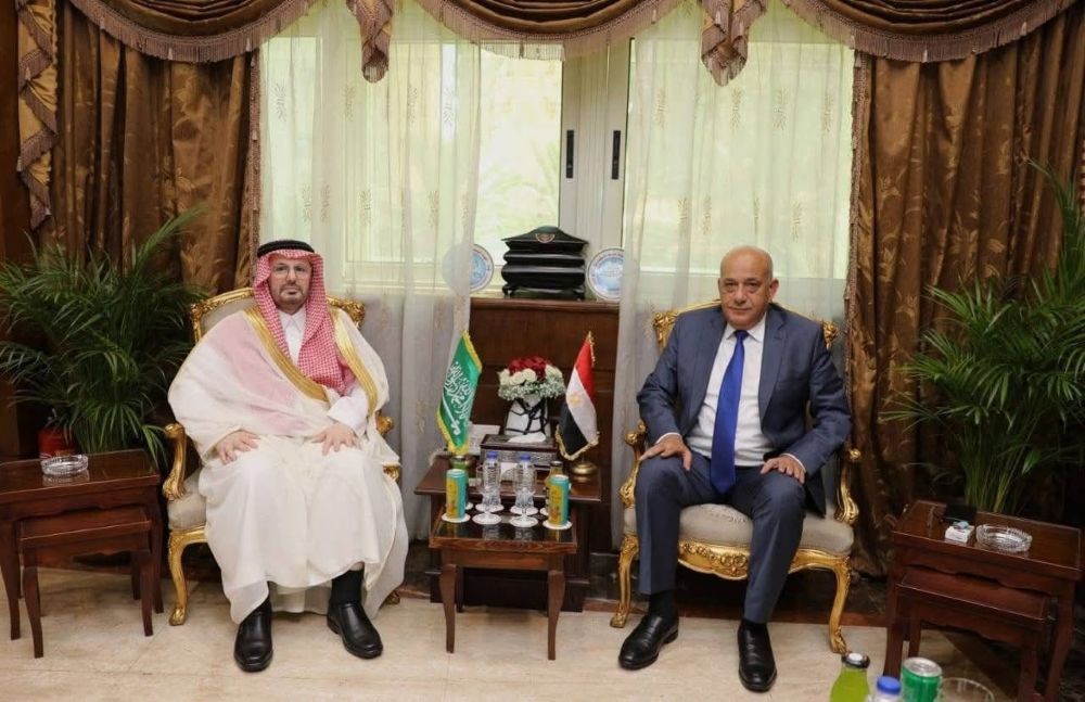 صورة مقال بحري