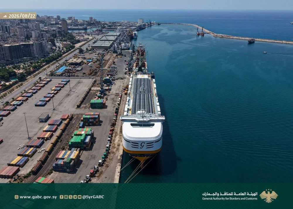 صورة مقال بحري